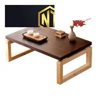 BÀN TRÀ ĐƠN GIẢN GIÁ RẺ NGỌC THỊNH